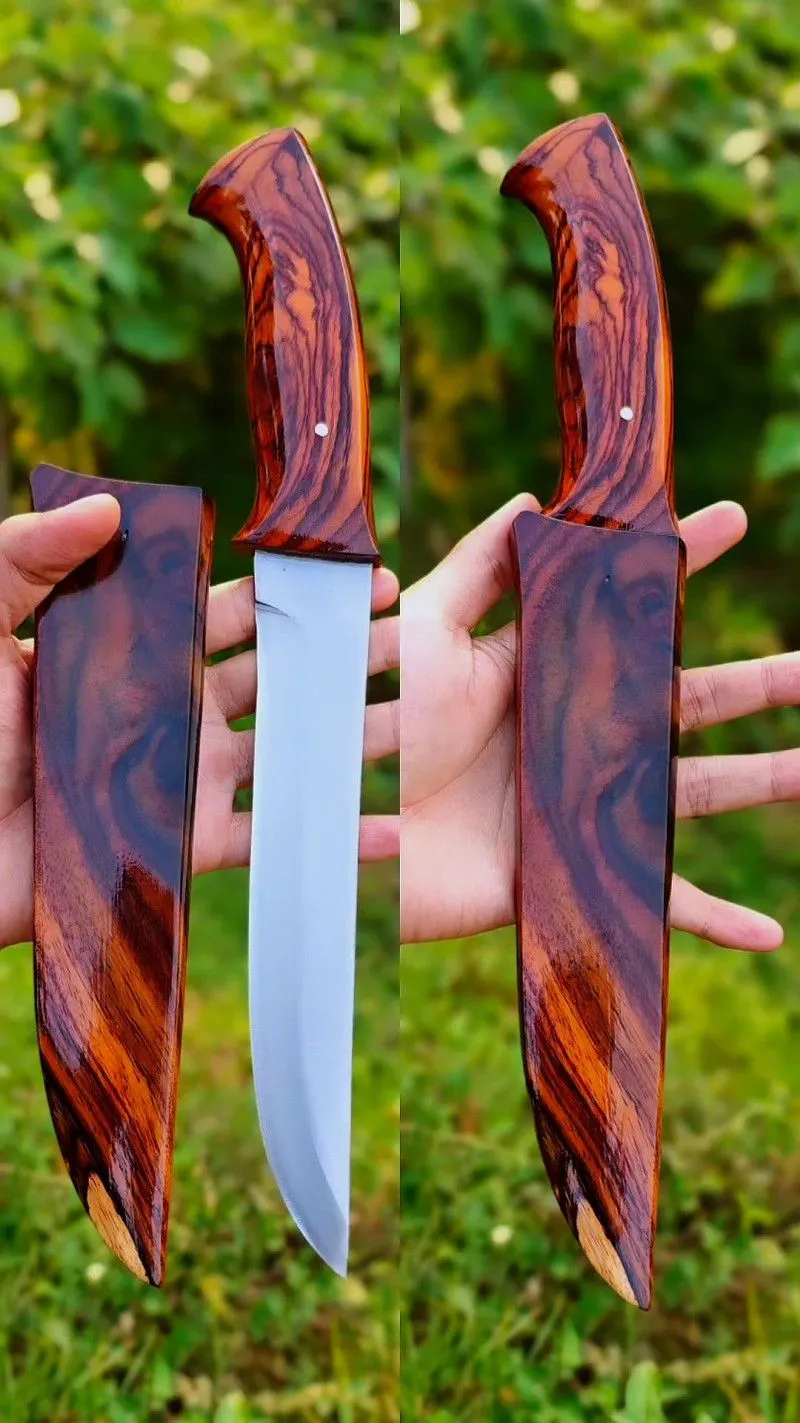 PISAU SESET