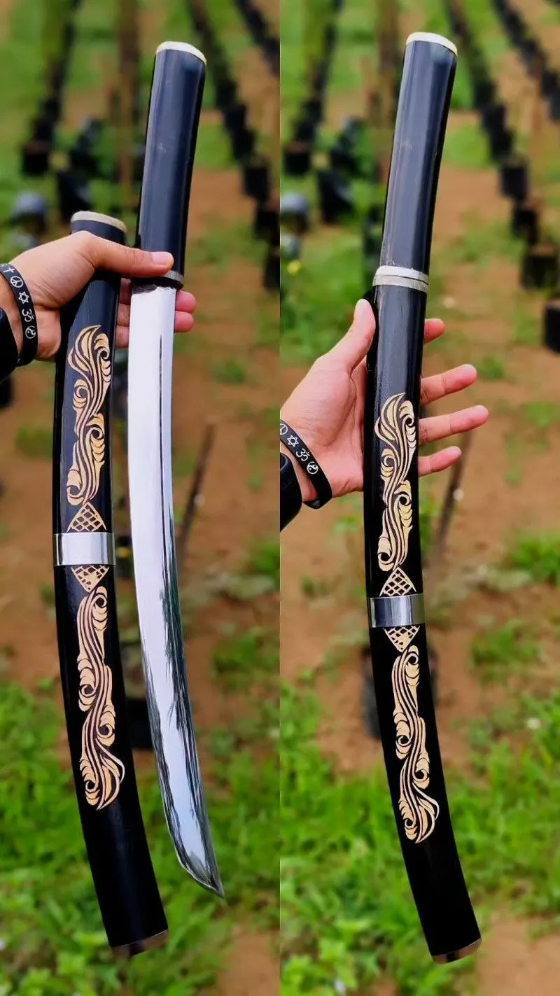 KATANA