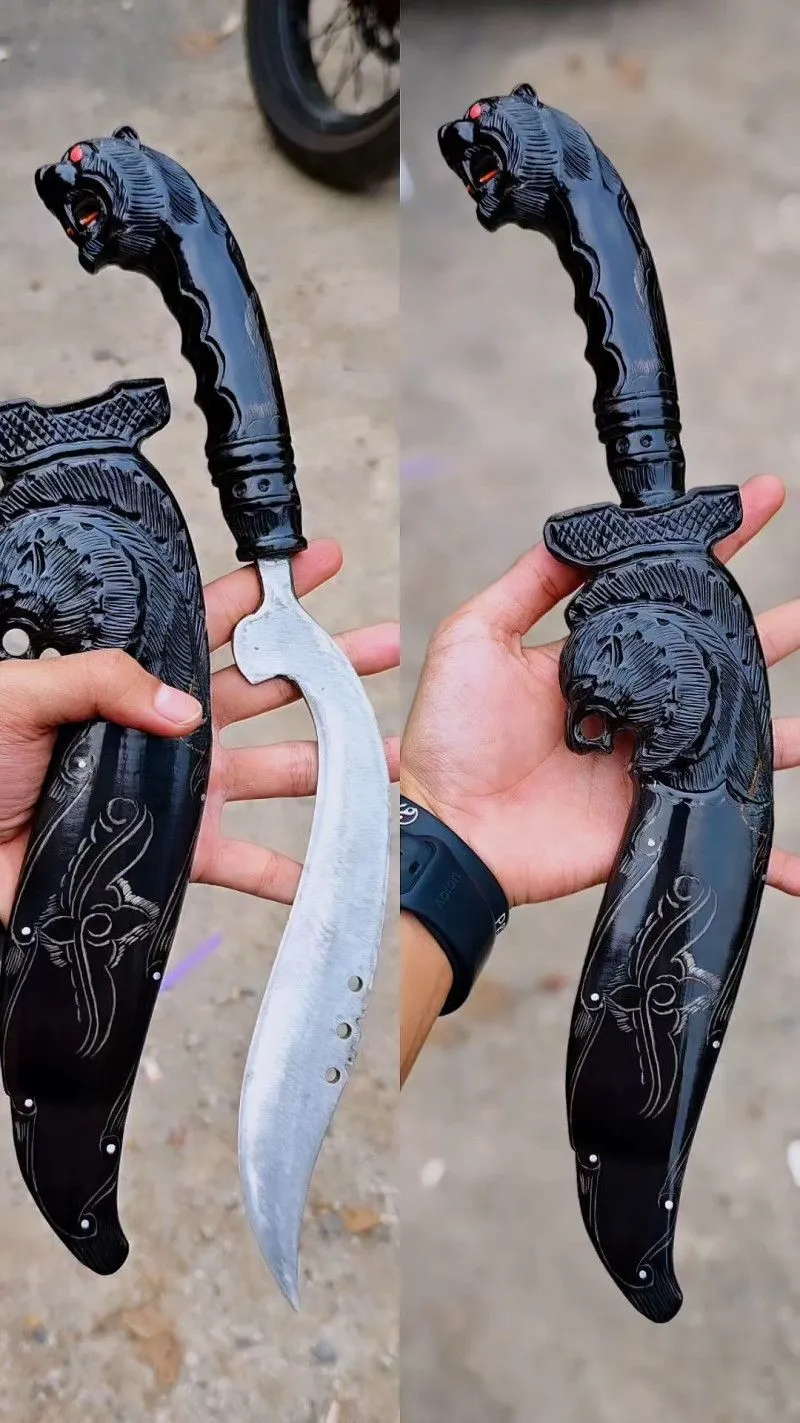 KUJANG
