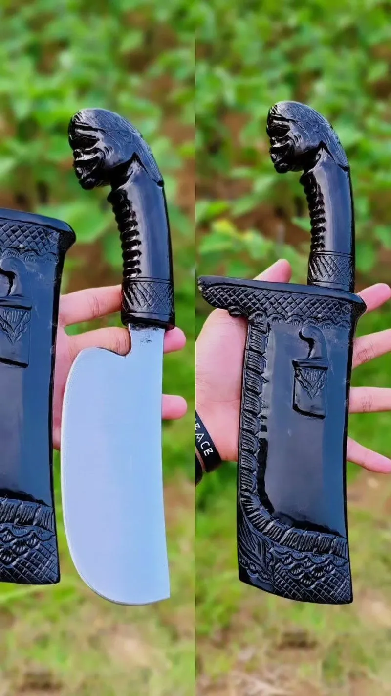 PETOK CEPOT