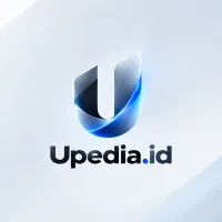 Upedia.id