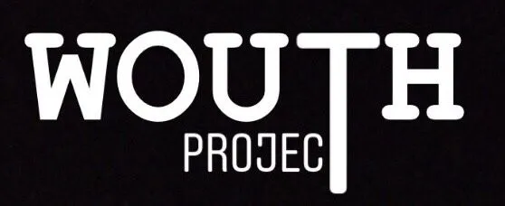 Banner Wouthproject 