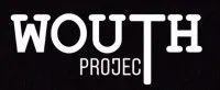 Wouthproject 